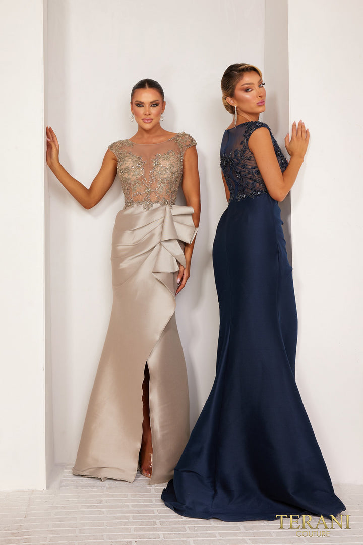 Terani Couture 232E1300