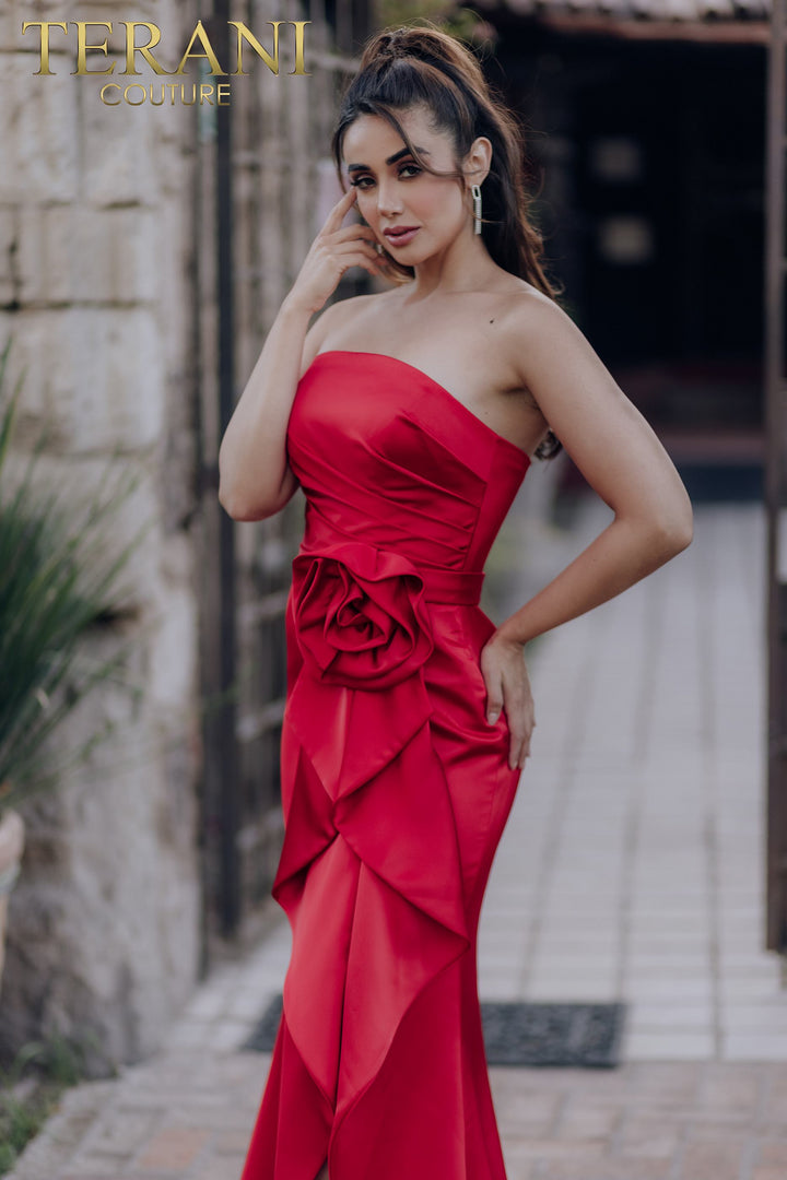 Terani Couture 232E1308