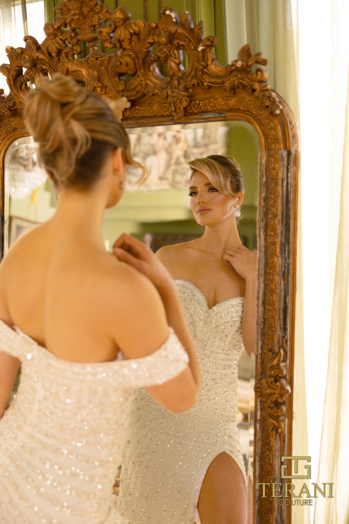 Terani Couture 241C2309