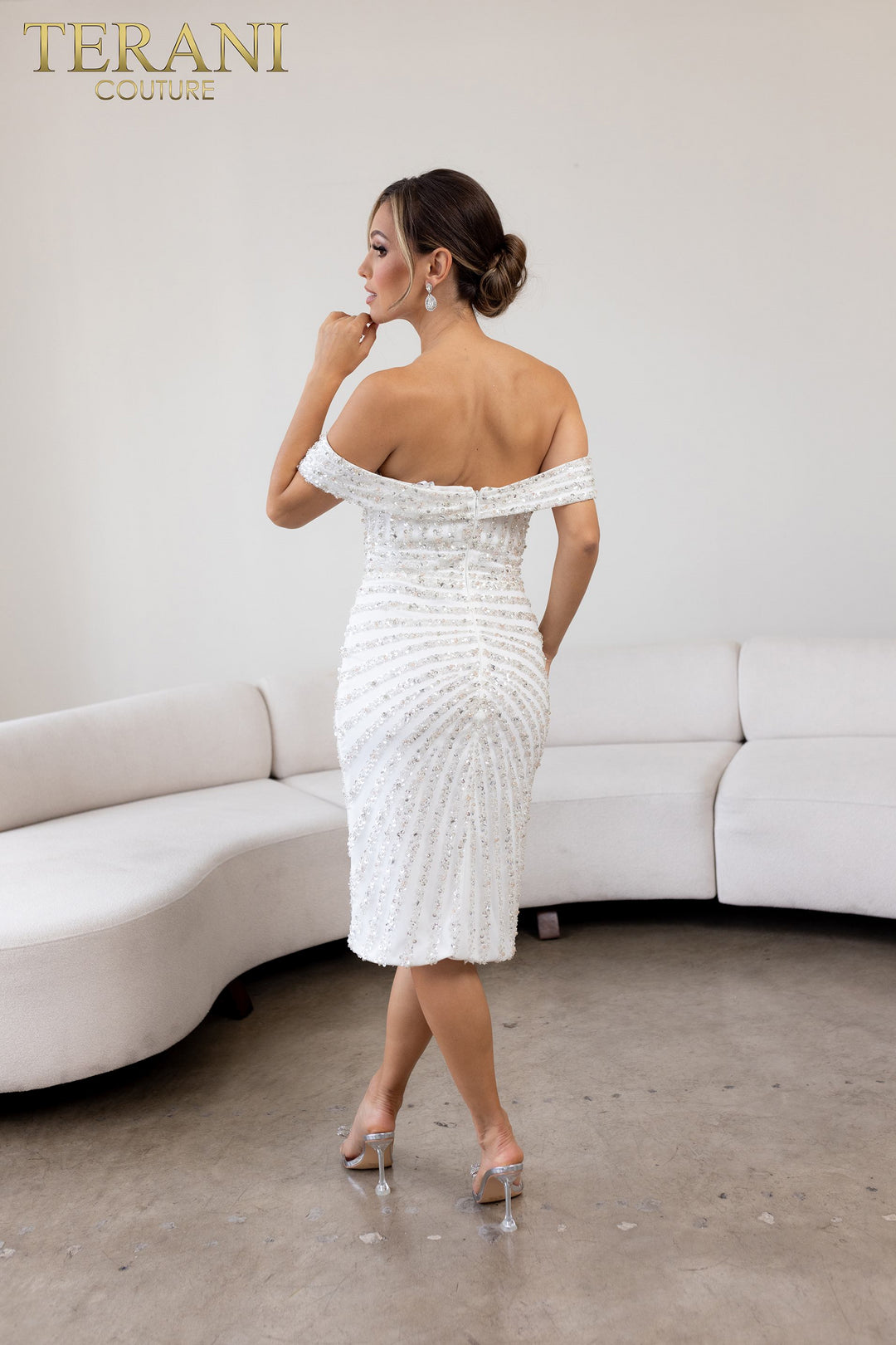Terani Couture 241C2309