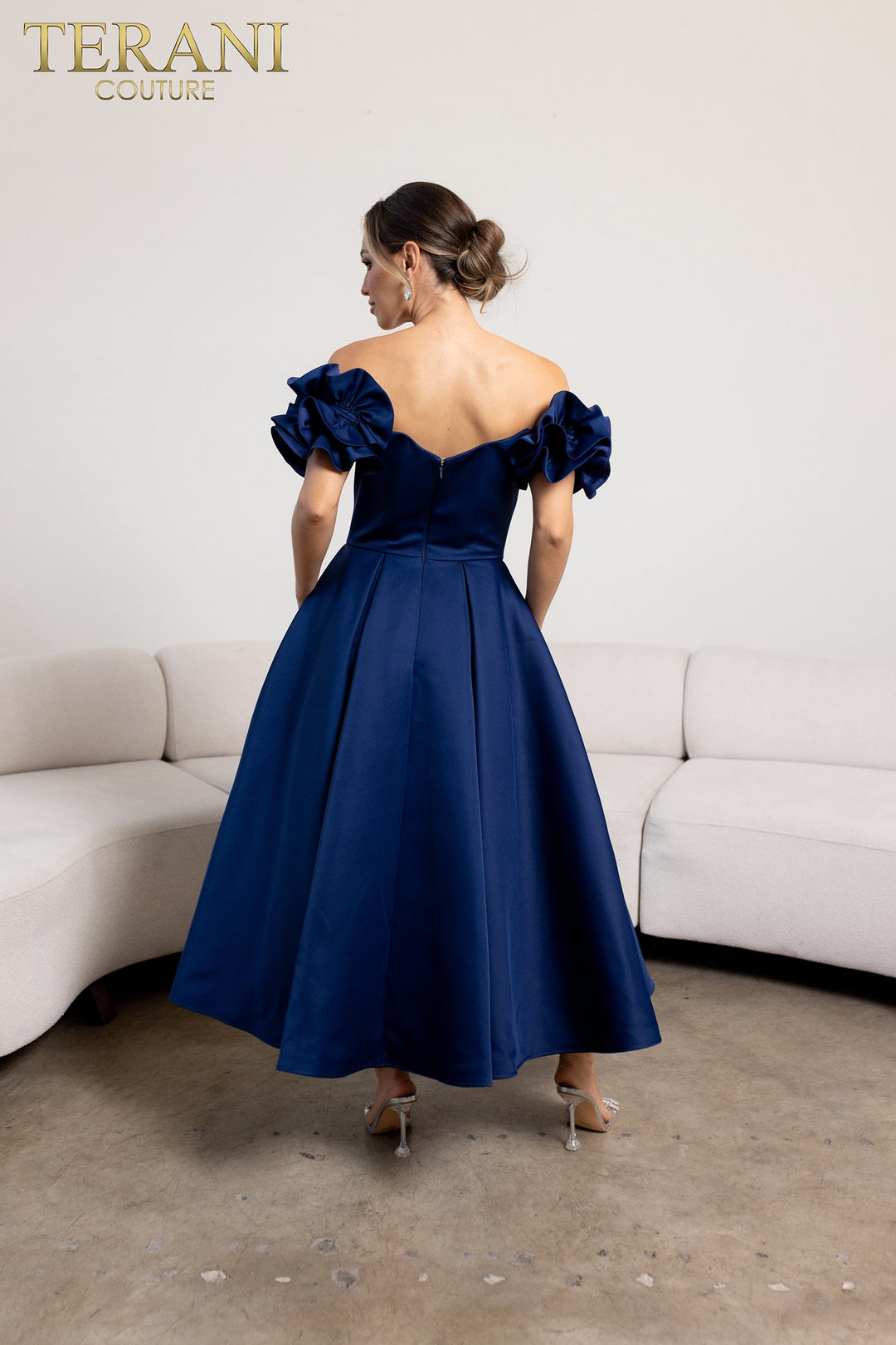 Terani Couture 241C2334