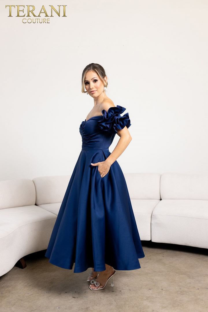 Terani Couture 241C2334