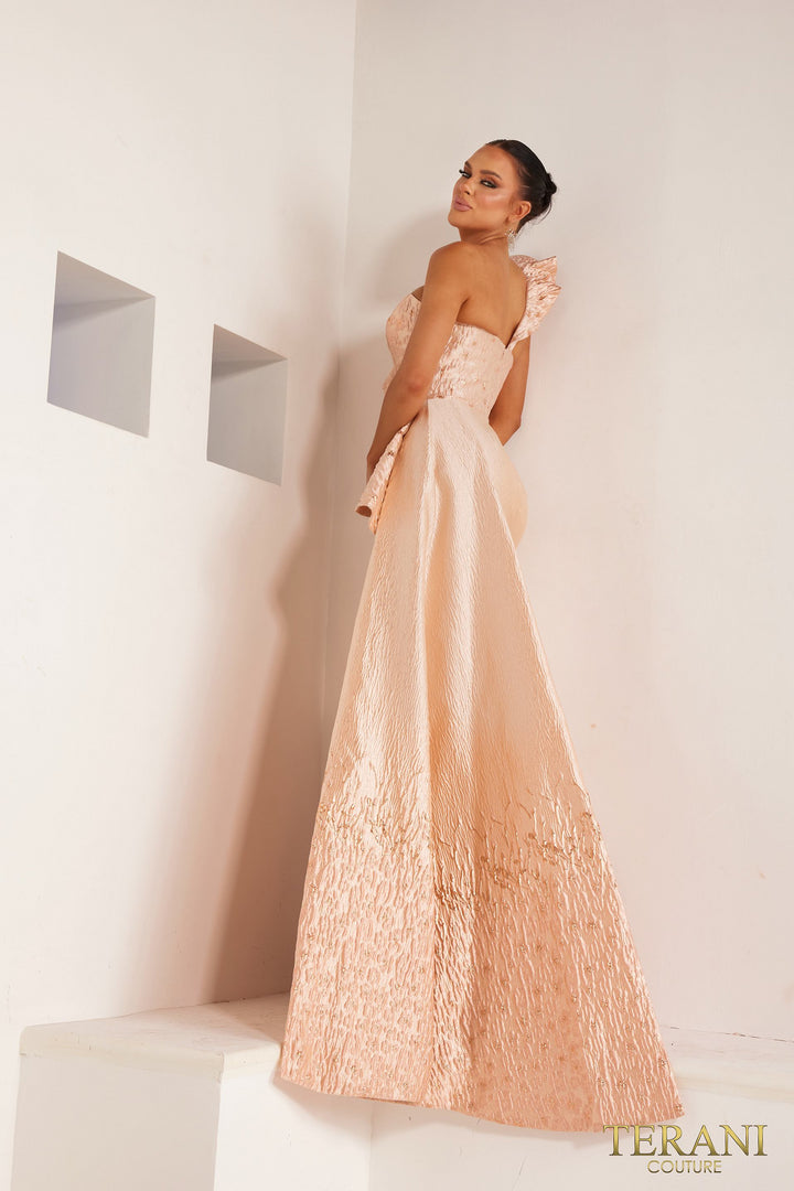 Terani Couture 241E2402