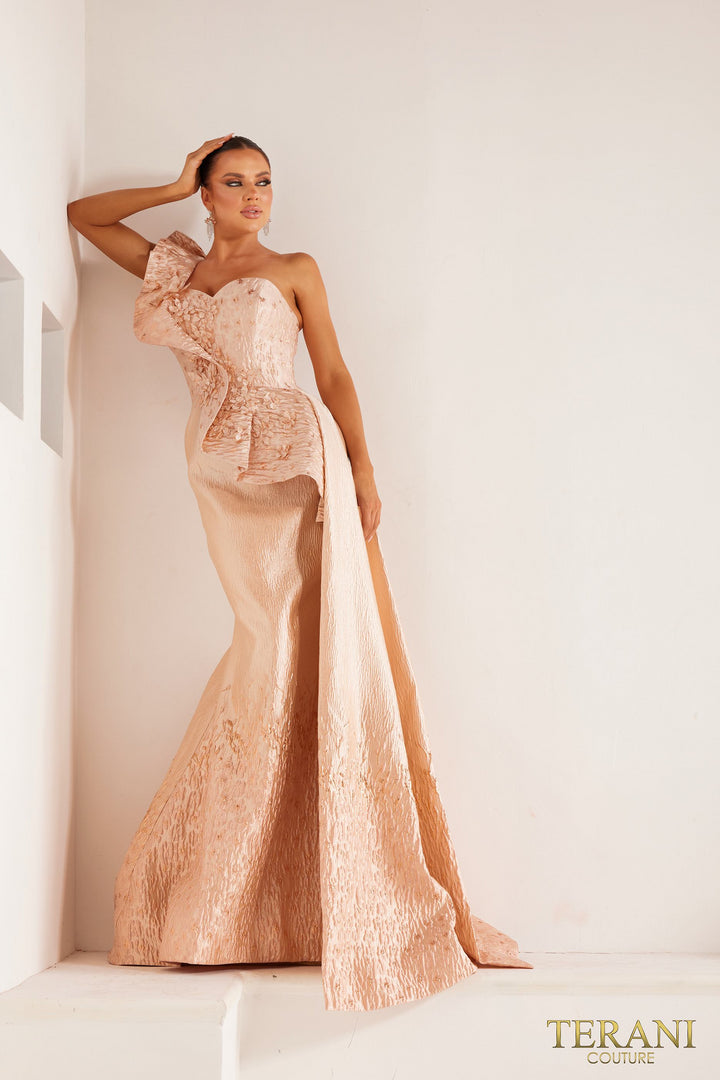 Terani Couture 241E2402