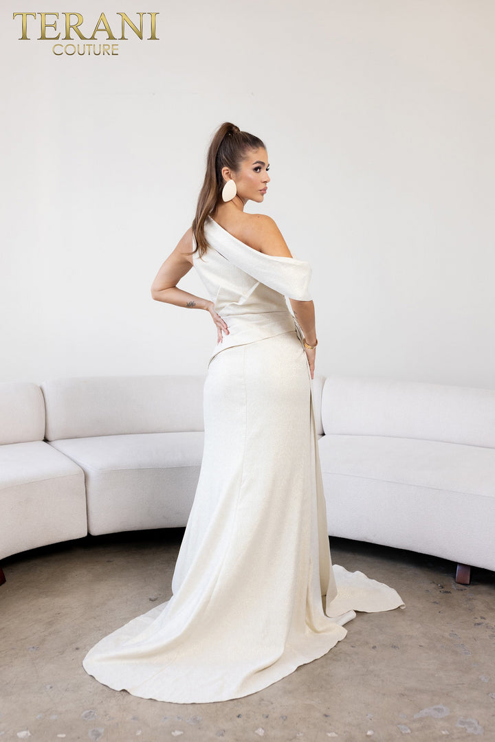 Terani Couture 241E2406