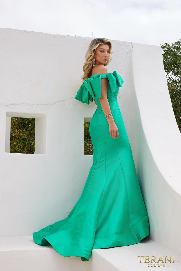 Terani Couture 241E2407
