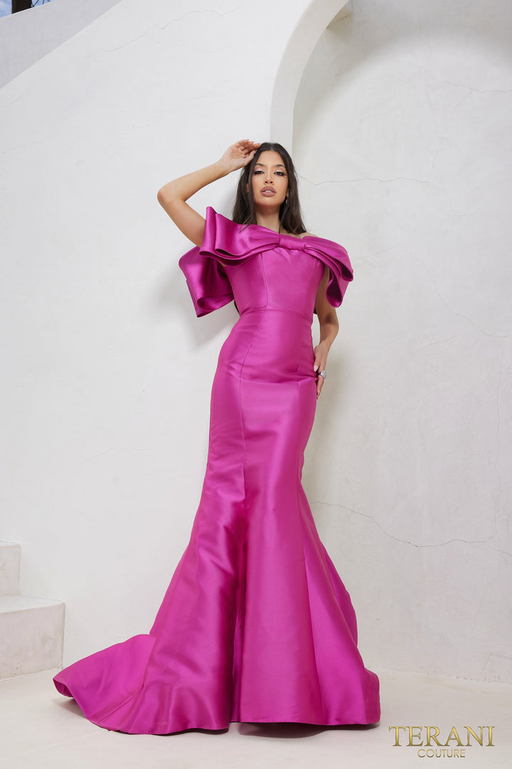 Terani Couture 241E2407