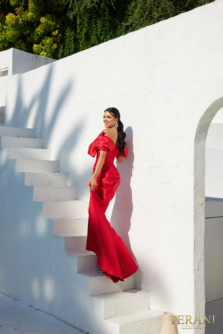 Terani Couture 241E2413