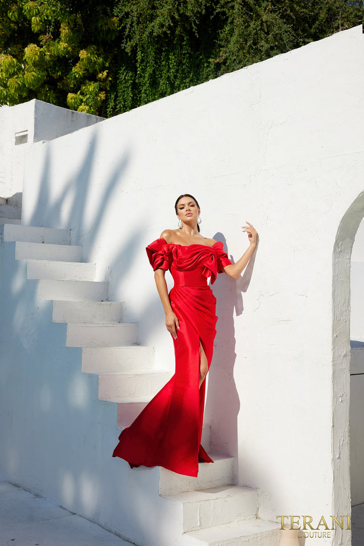 Terani Couture 241E2413