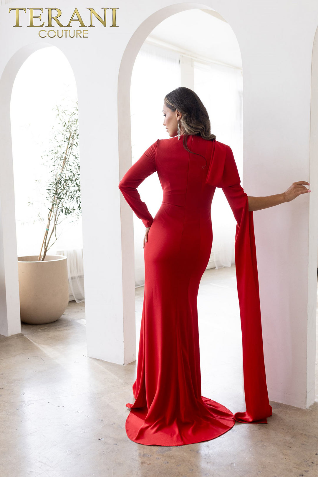 Terani Couture 241E2442