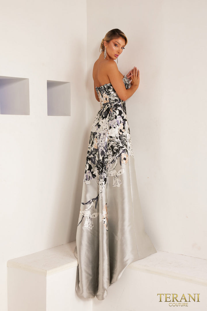 Terani Couture 241E2452