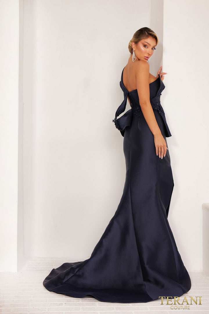 Terani Couture 241E2468