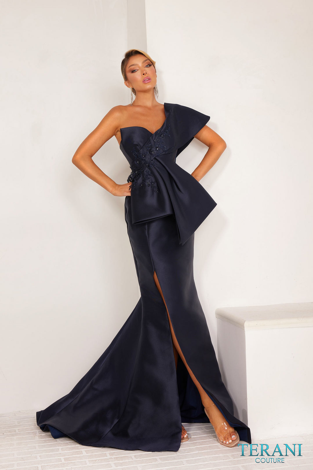 Terani Couture 241E2468