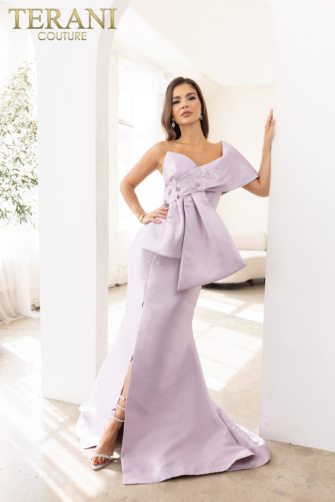 Terani Couture 241E2468