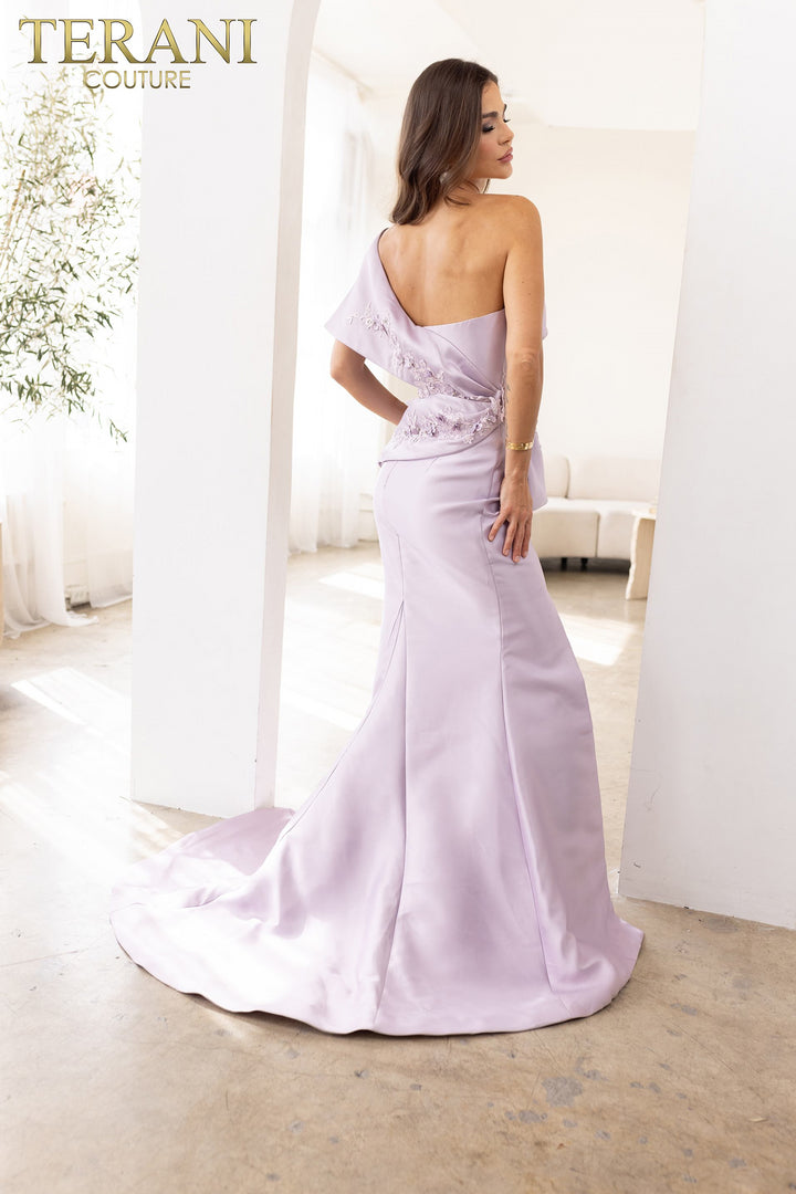 Terani Couture 241E2468