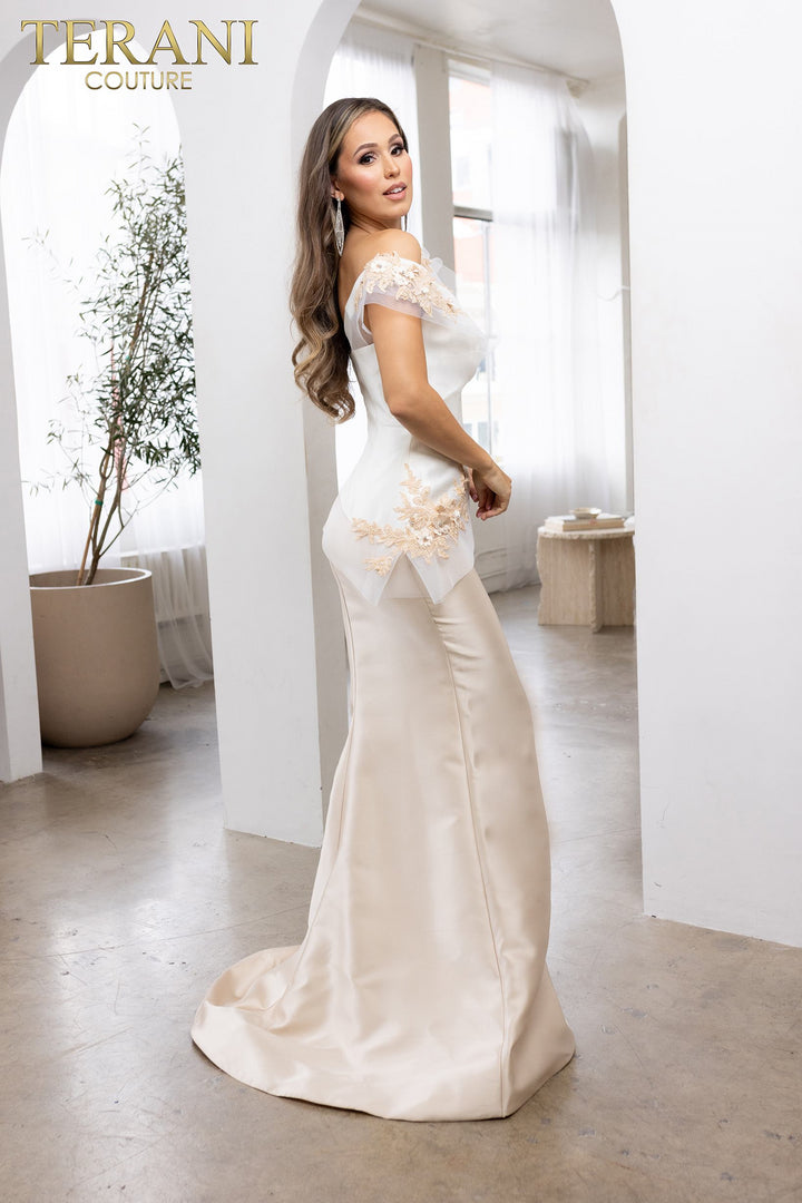 Terani Couture 241E2478