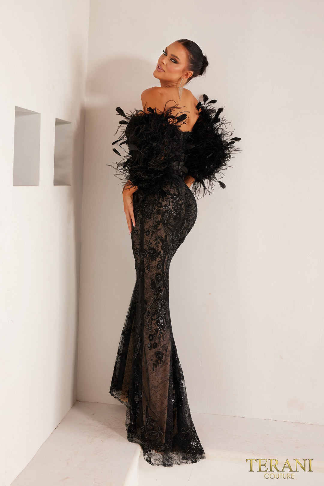 Terani Couture 241E2479