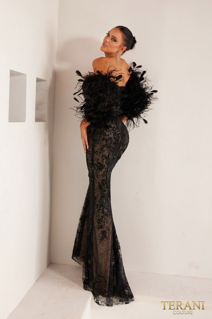 Terani Couture 241E2479