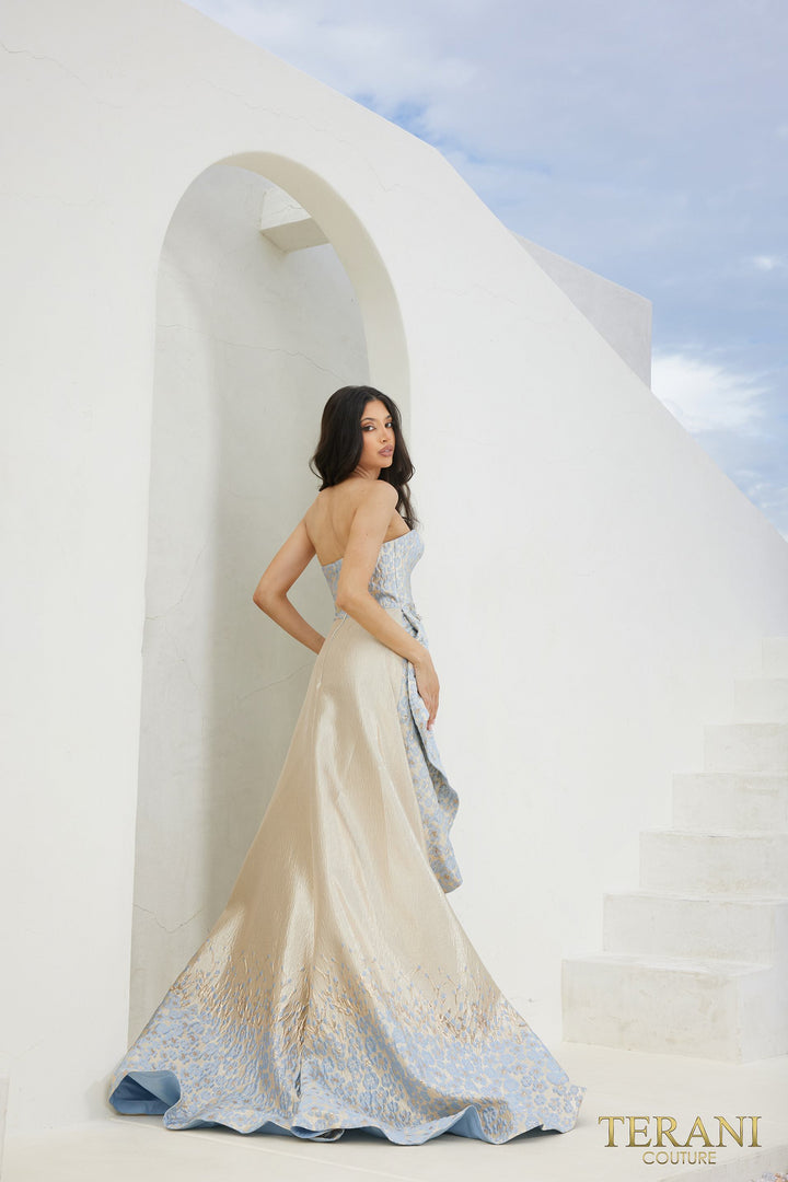 Terani Couture 241E2486