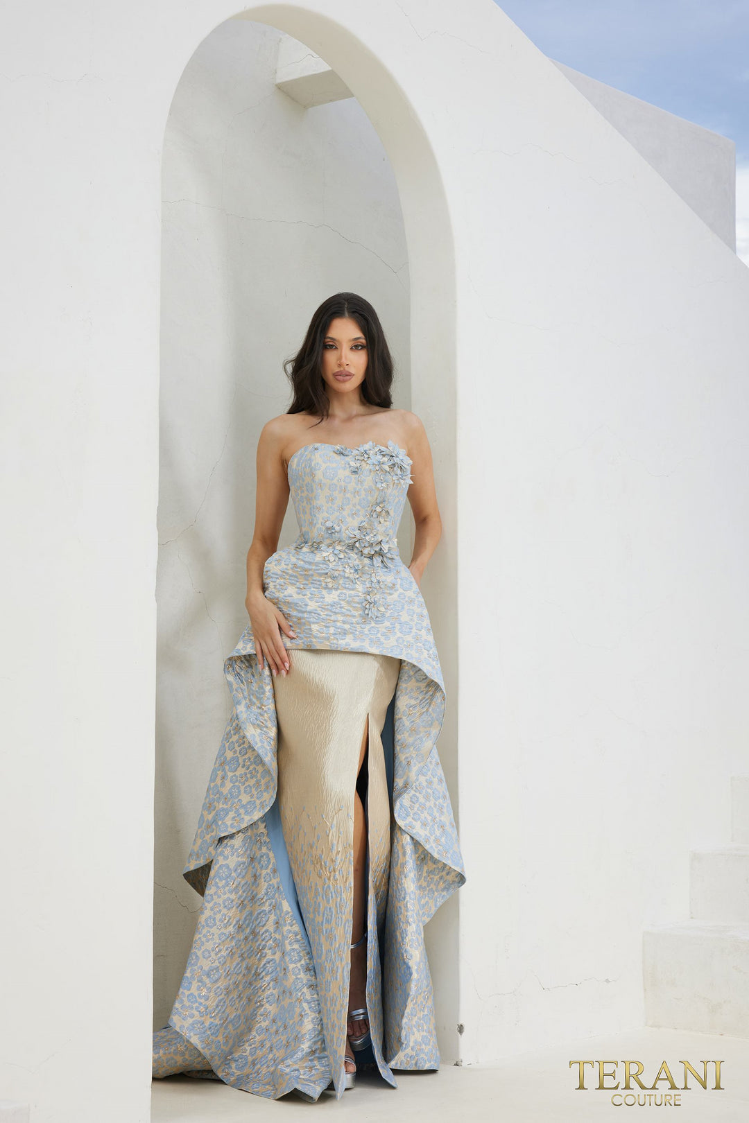 Terani Couture 241E2486