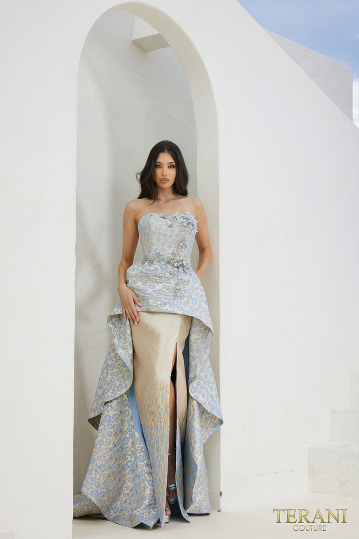 Terani Couture 241E2486