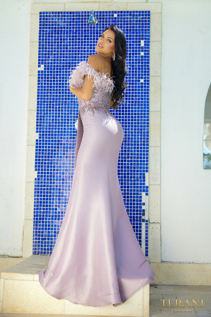 Terani Couture 241E2490