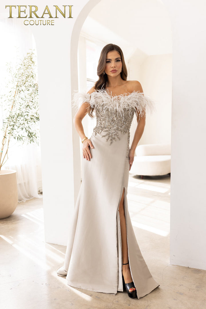 Terani Couture 241E2490