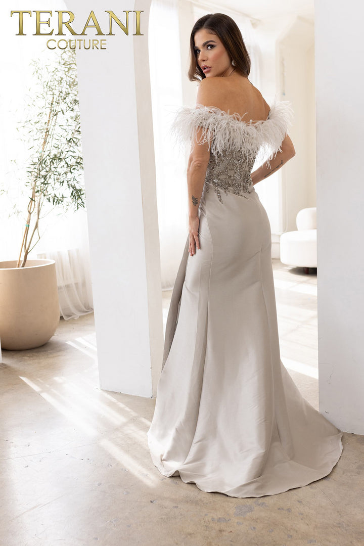 Terani Couture 241E2490
