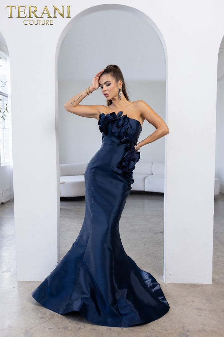 Terani Couture 241E2512
