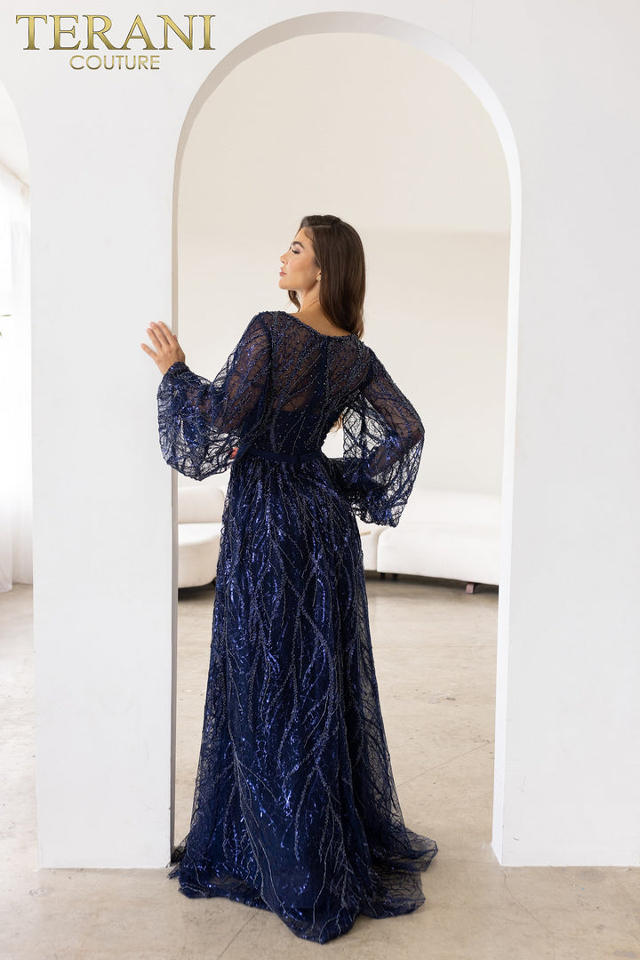 Terani Couture 241m2739