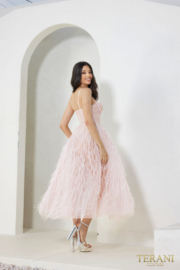 Terani Couture 241P2022