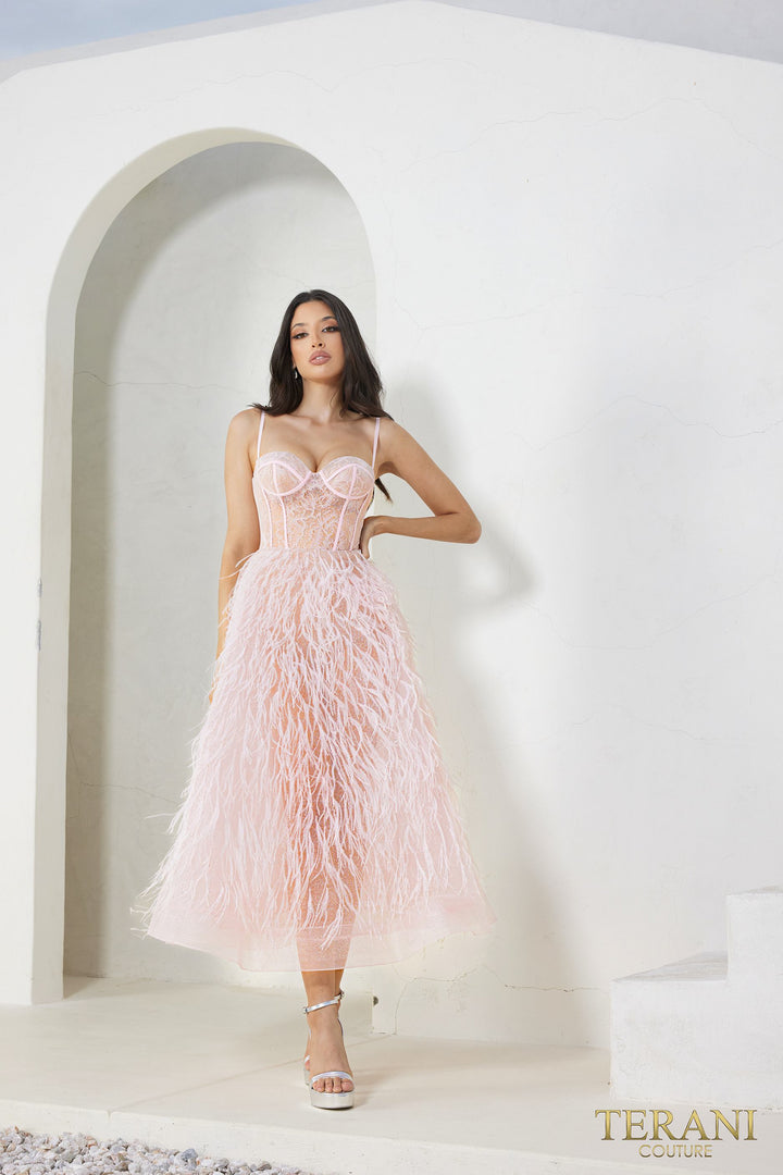 Terani Couture 241P2022