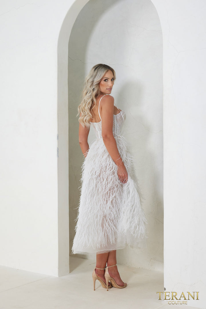 Terani Couture 241P2022