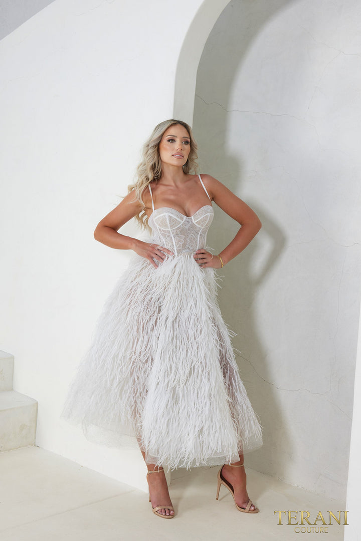 Terani Couture 241P2022