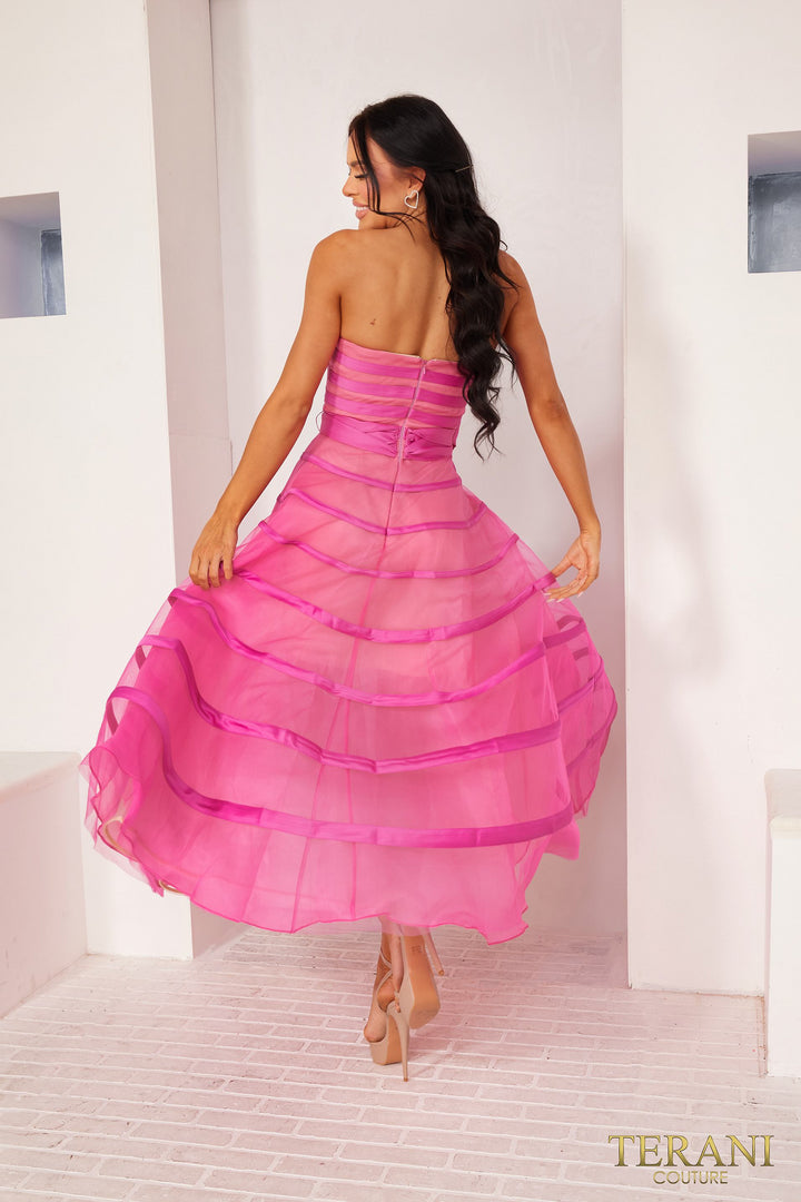 Terani Couture 241P2044