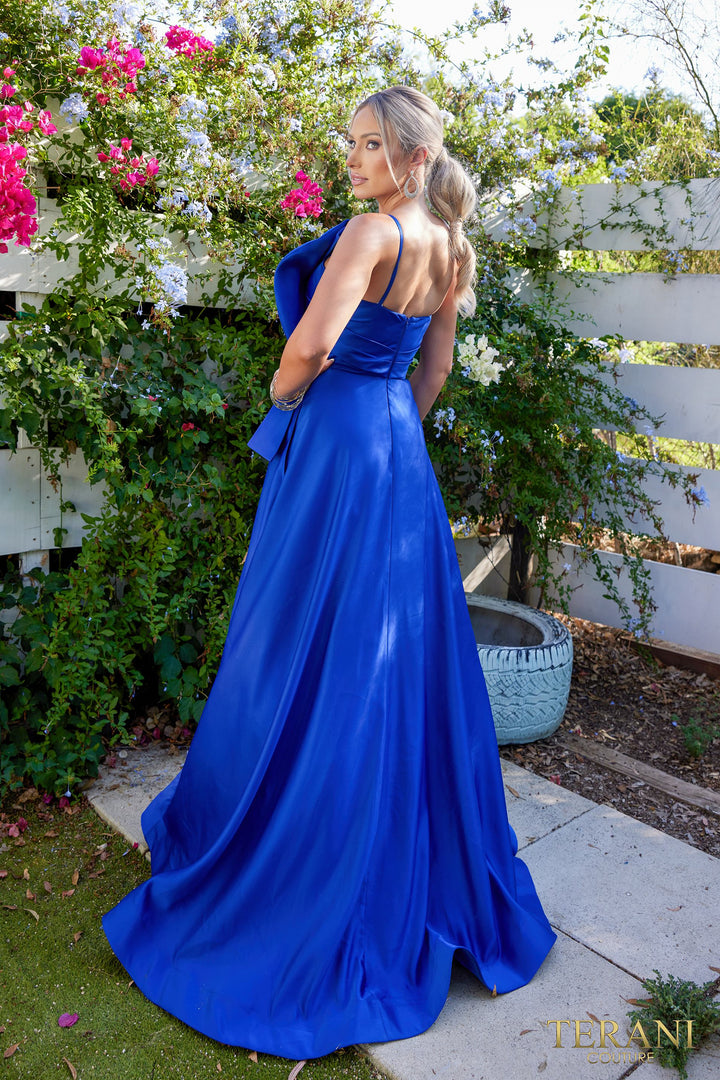 Terani Couture 241P2067