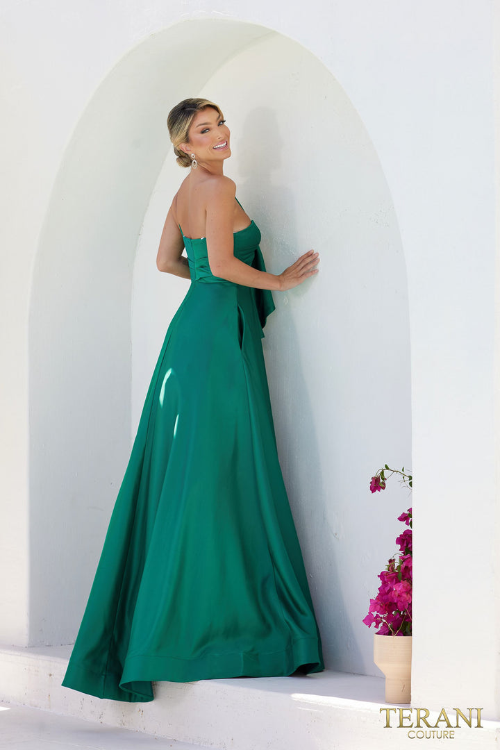 Terani Couture 241P2067