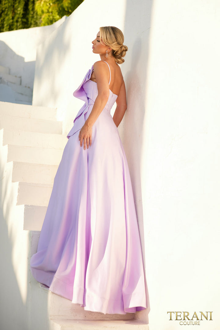 Terani Couture 241P2067