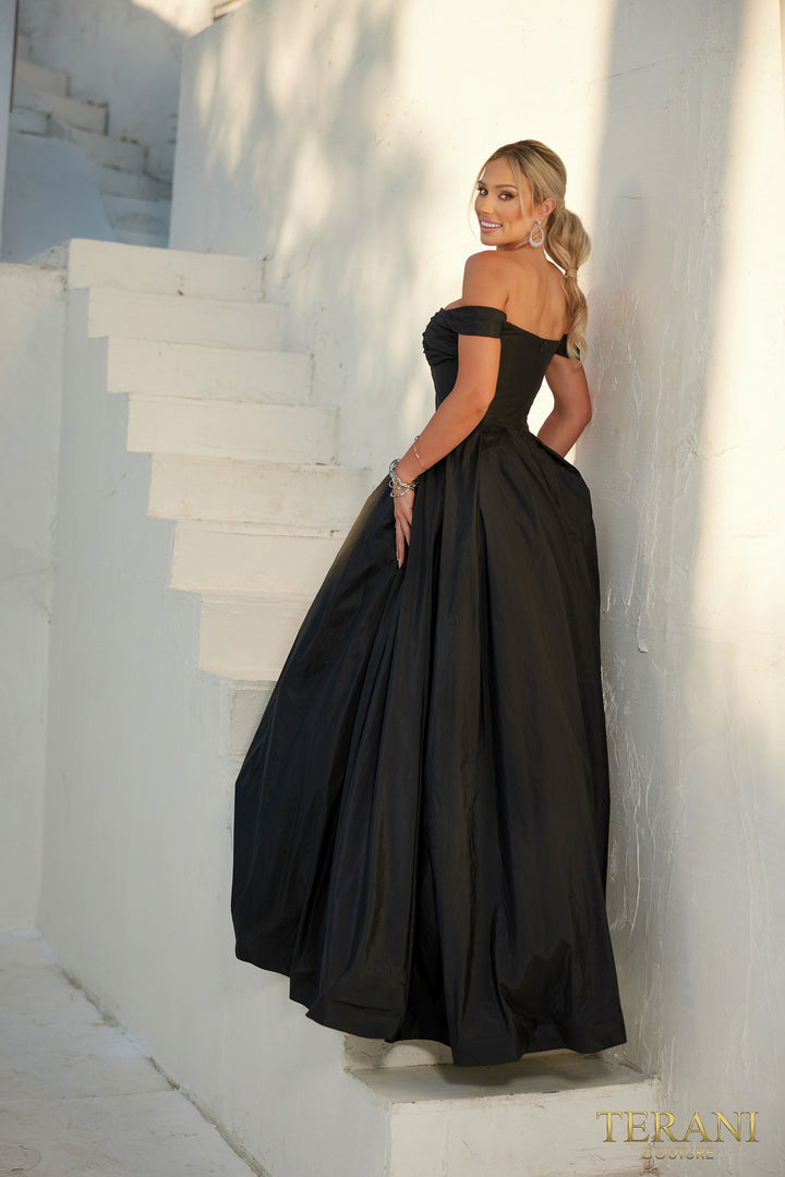 Terani Couture 241P2075