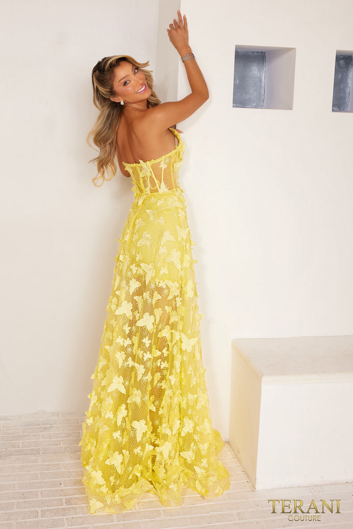Terani Couture 241P2086