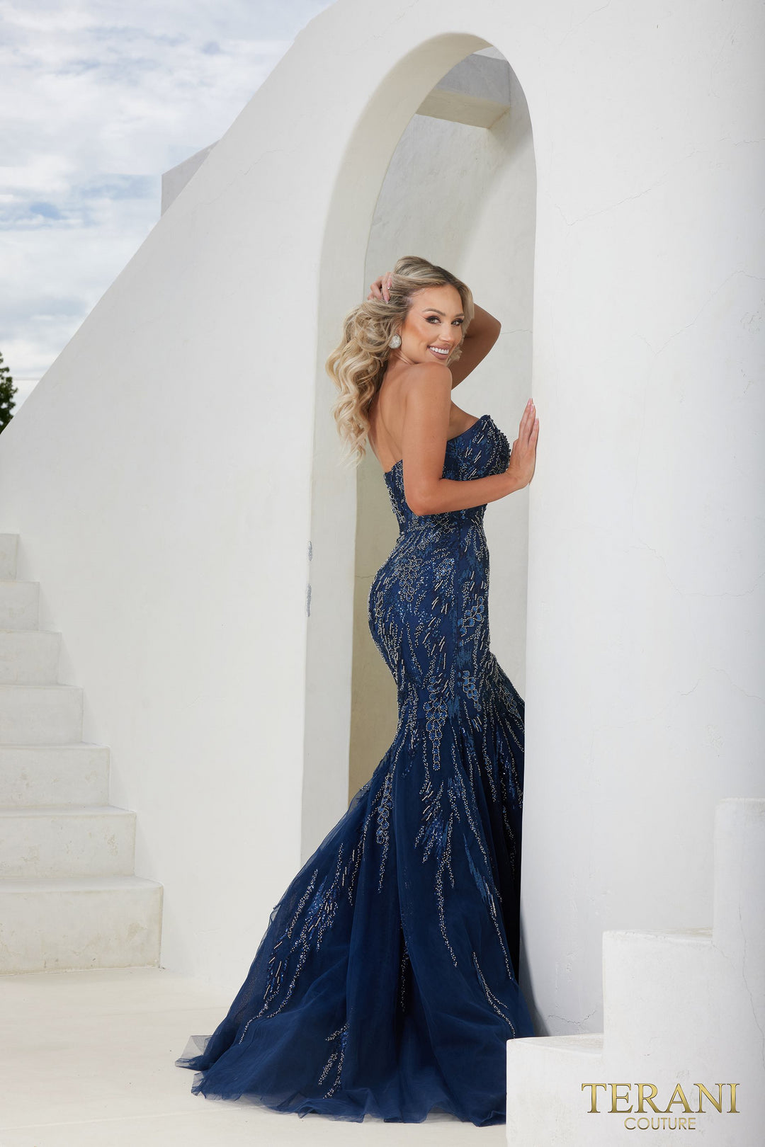 Terani Couture 241P2219