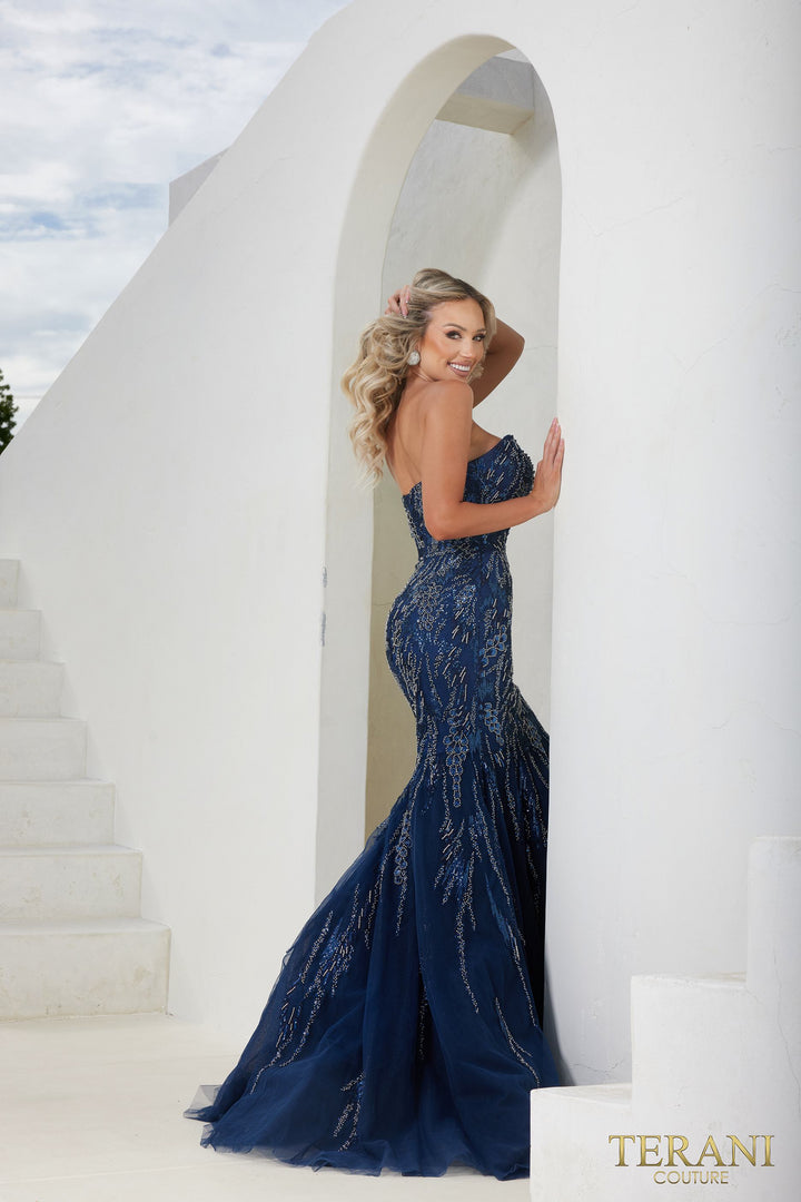 Terani Couture 241P2219