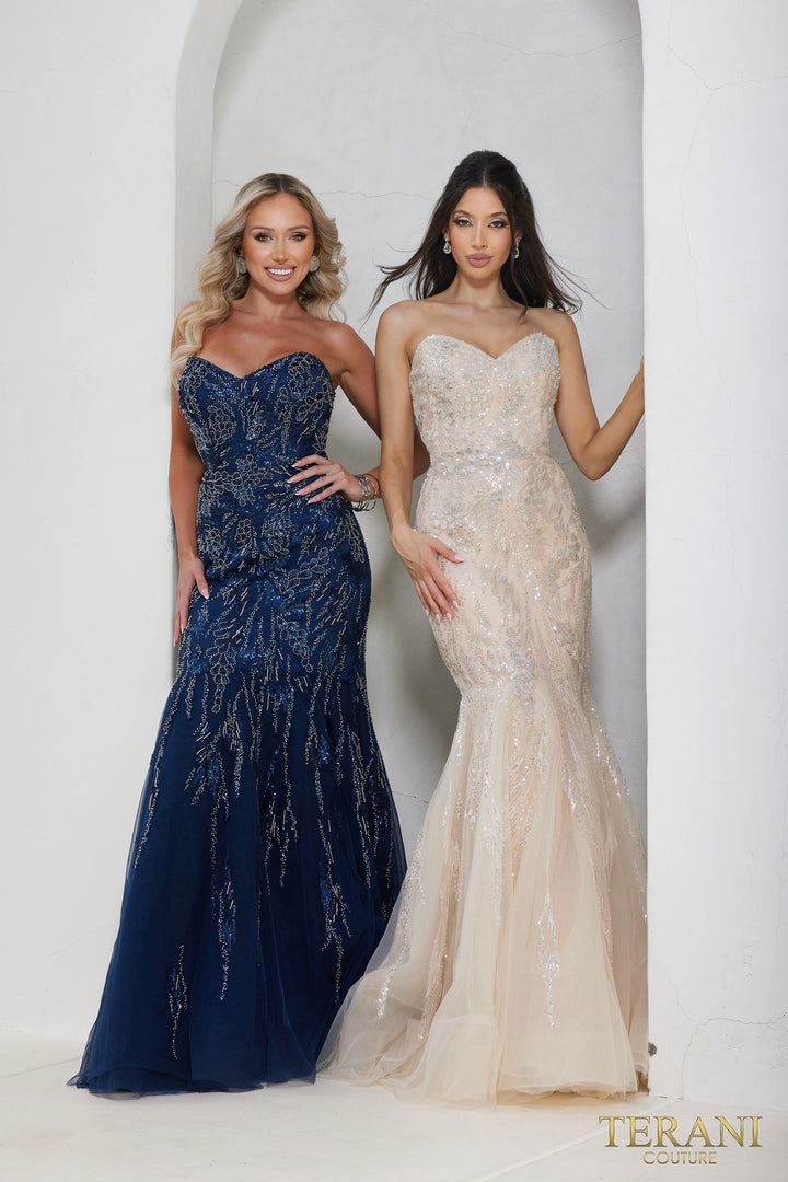 Terani Couture 241P2219