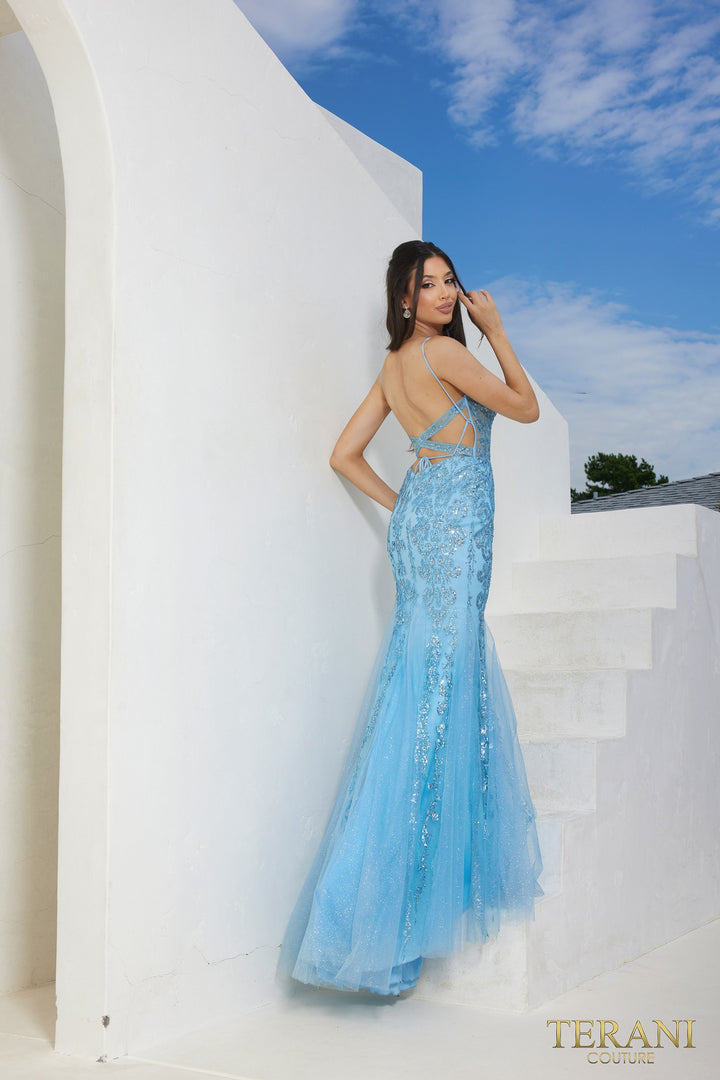 Terani Couture 241P2294