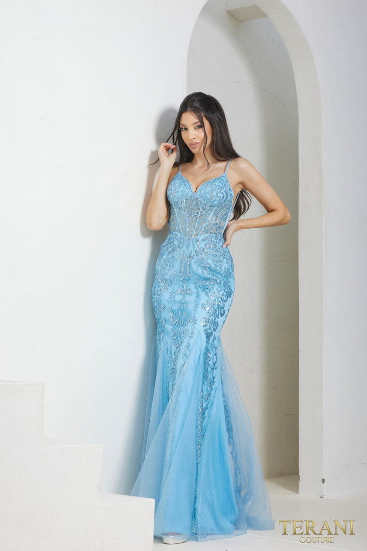 Terani Couture 241P2294