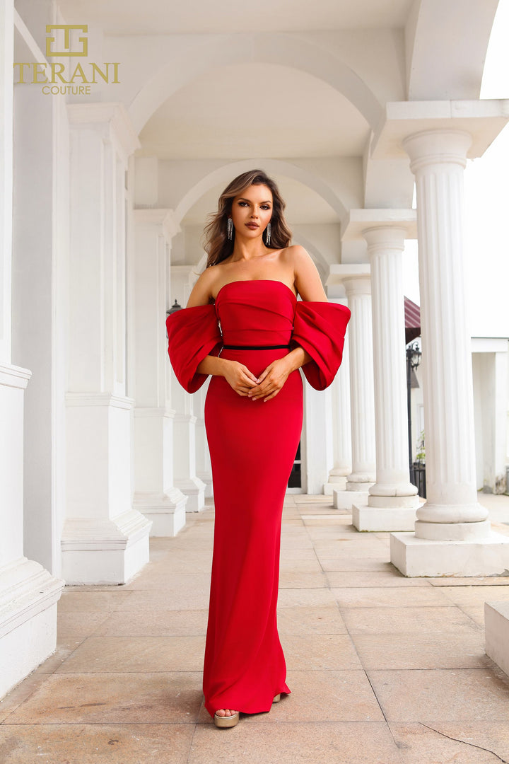 Terani Couture 251E4204