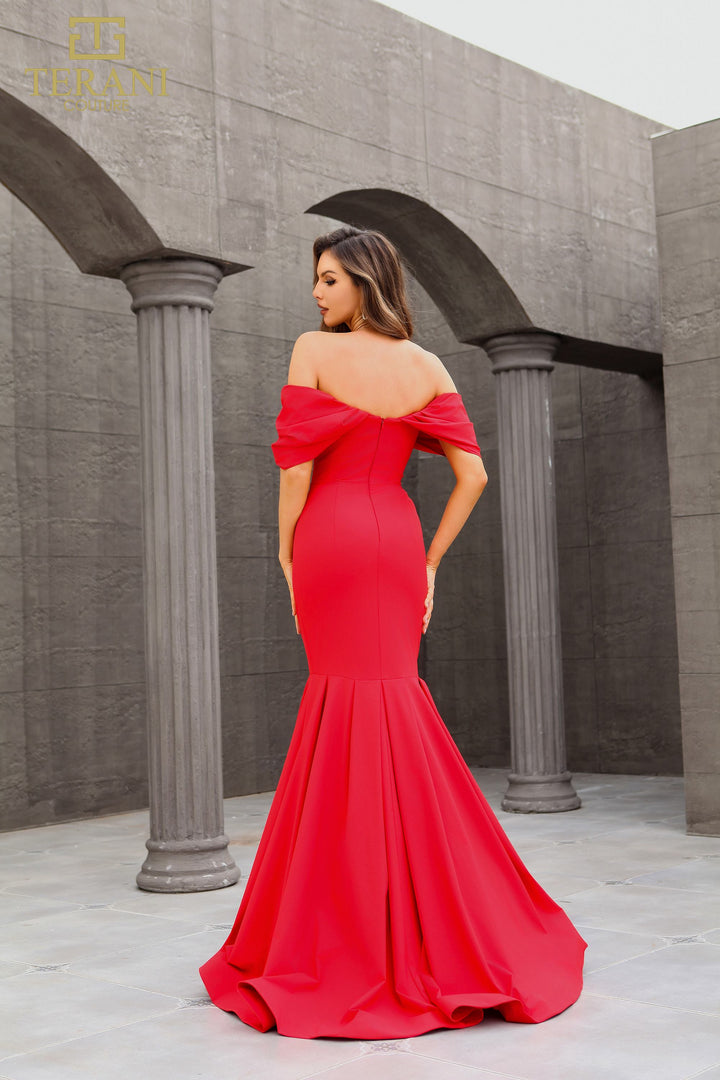 Terani Couture 251E4271