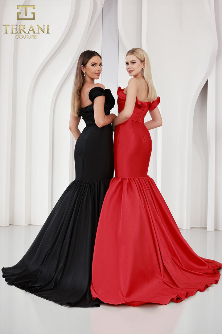 Terani Couture 251E4272