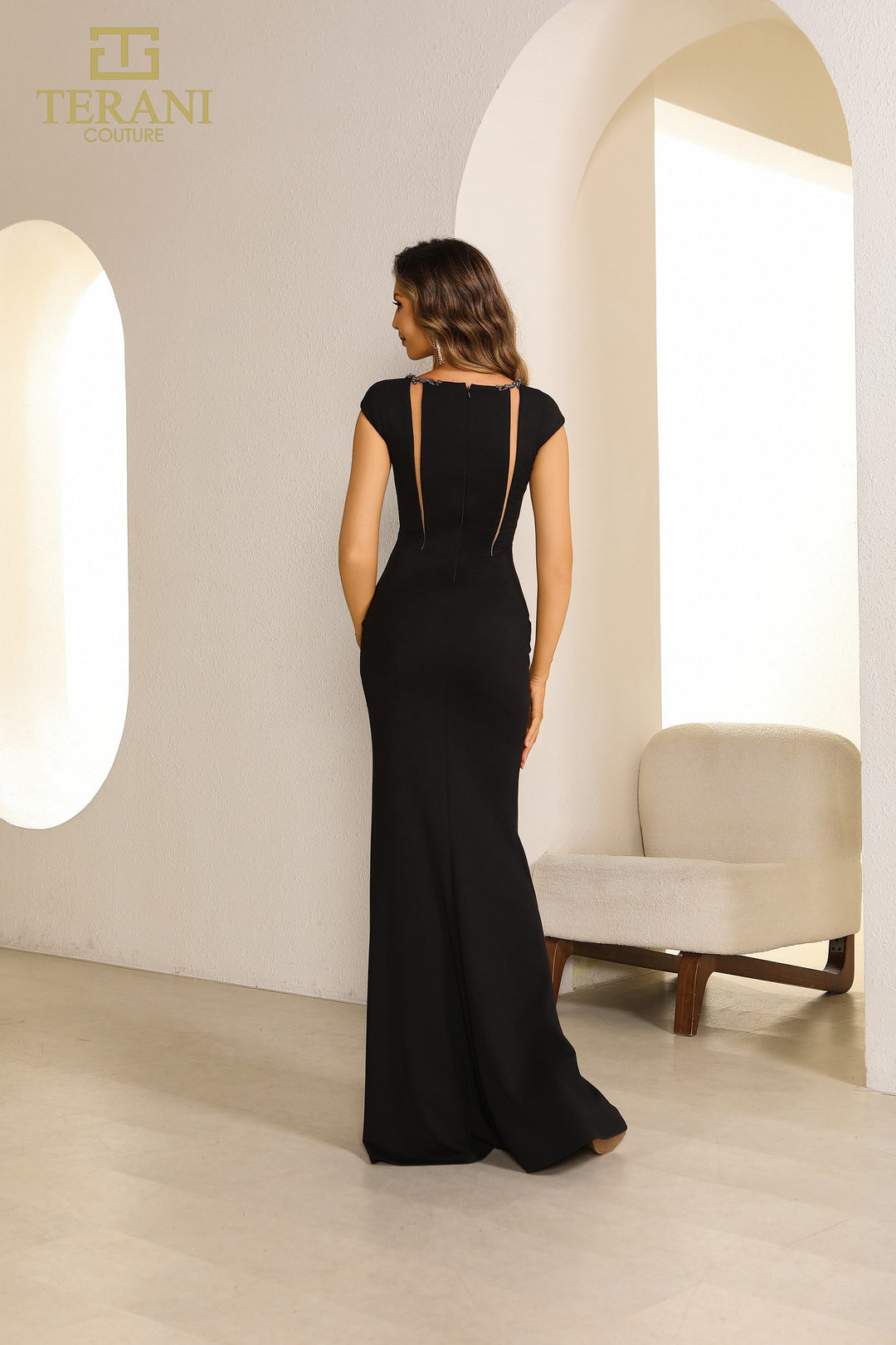 Terani Couture 251E4586