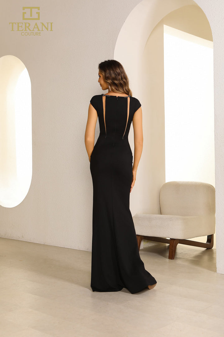 Terani Couture 251E4586